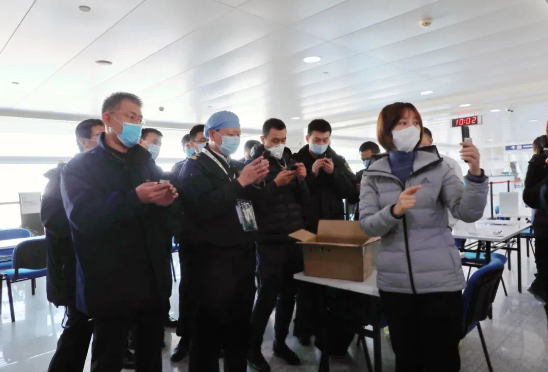 dictionary Translator