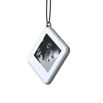 Встречайте мини-электронную-читалку: карманное-побег