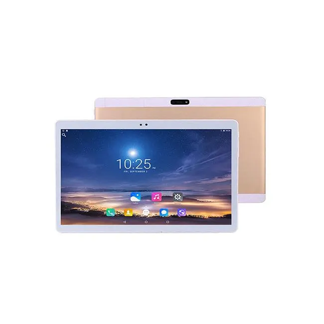 10,1 Android Tablet PC 4G 3G Calling