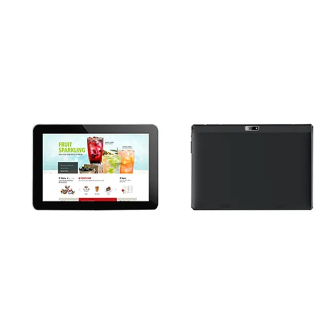 Сети заказной Tablet PC 3G Wifi 32 ГБ