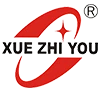 Шэньчжэнь  Xuezhiyou  Технология  Co., Ltd