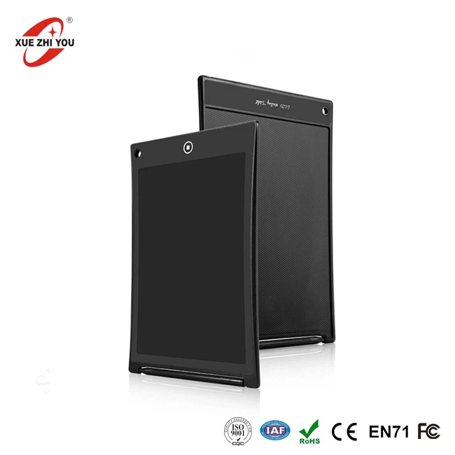 Самые дешевые 10-дюймовые ЖК-планшетные табло