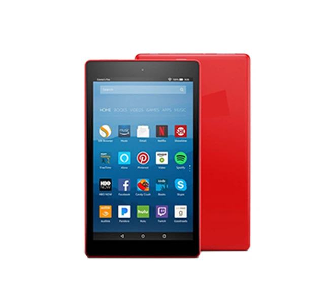 3G планшетный ПК ноутбук OTG