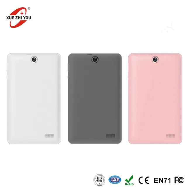 Настроить OEM ODM Android 8. 0 планшетный ПК