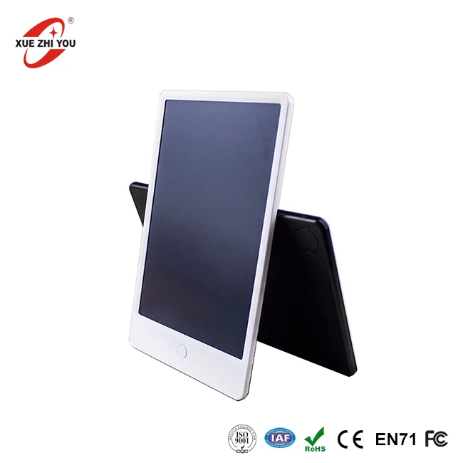 Электронная записная книжка