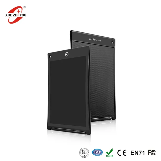 Планшетный блокнот для планшета Kids Graphics