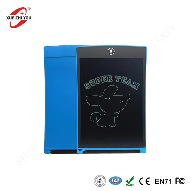 Магнитная таблетка Примечания E-Paper