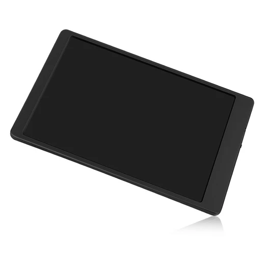 8.5 Inch 10 Inch LCD EWriter Drawing Graphics Board