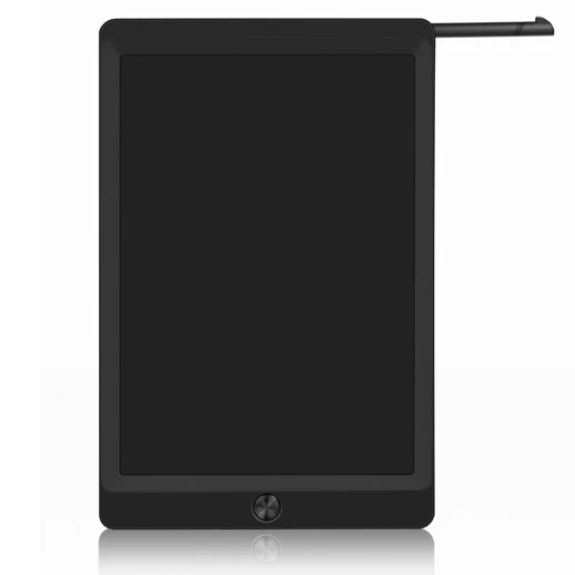 8.5 Inch 10 Inch LCD EWriter Drawing Graphics Board