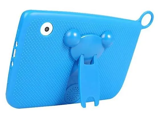 8G ROM HD Kindil Kids Learning Leaky Bab