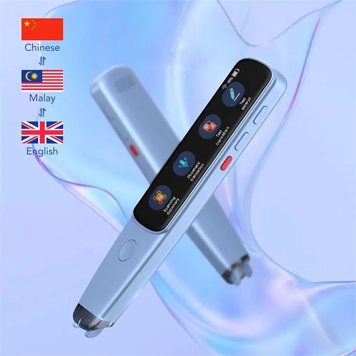 XueZhiYou Scantalker English 112 языков Мульти программное обеспечение Phonic AI Машинный переводчик для изучающих язык