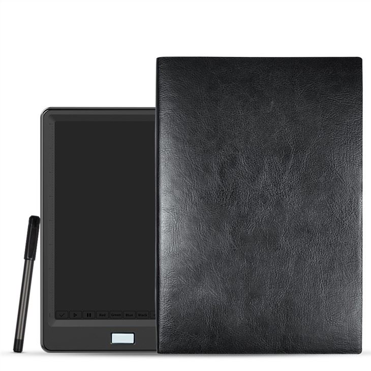 AI Sleek Smart Pen Pick For Trend-savvy With Powerful Tech AI Sleek Smart Pen Pick For Trend-savvy With Powerful Tech