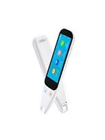 Решение для словарного пера