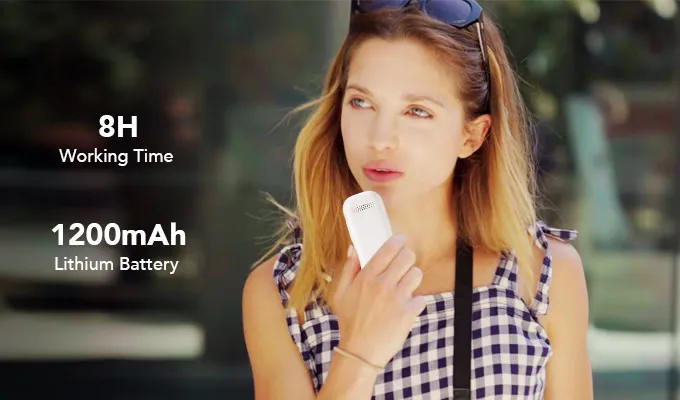 OEM-поставщики ручек-переводчиков словарей