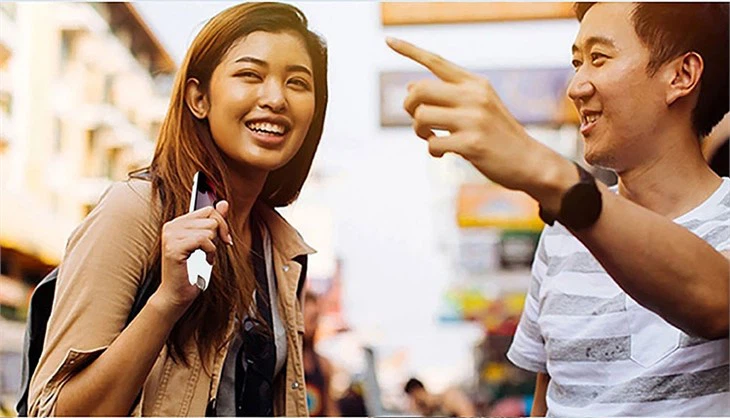 Offline Translator Voice Scan Translation Pen